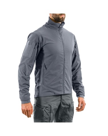 UF Pro Hunter FZ Gen.3 Tactical Softshell Jacket (multiple colours)
