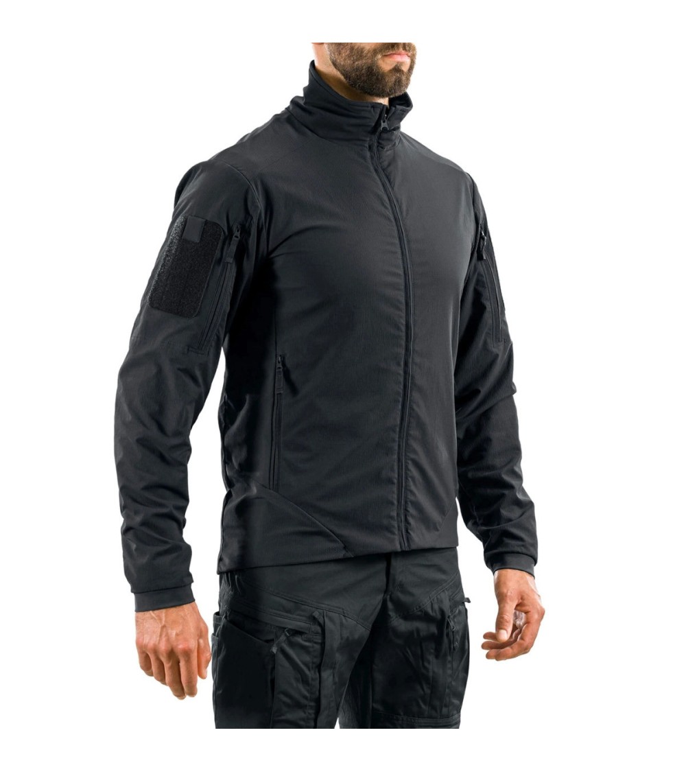 UF Pro Hunter FZ Gen.3 Tactical Softshell Jope (erinevad värvid)