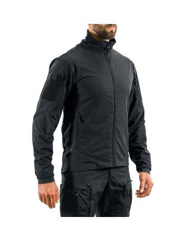 UF Pro Hunter FZ Gen.3 Tactical Softshell Jope (erinevad värvid)