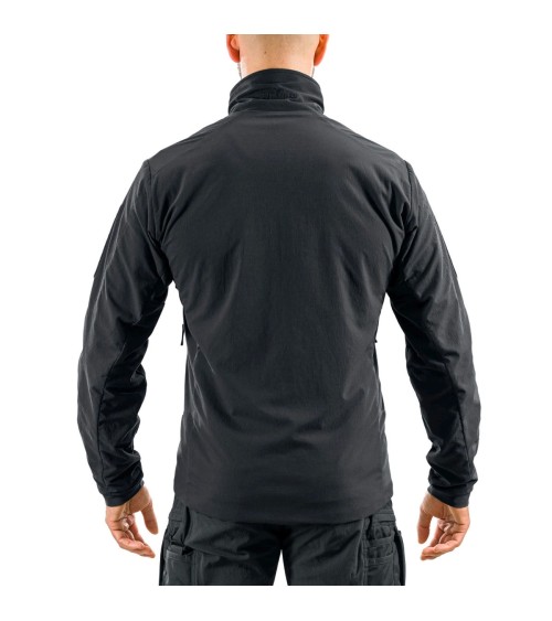 UF Pro Hunter FZ Gen.3 Tactical Softshell Jope (erinevad värvid)