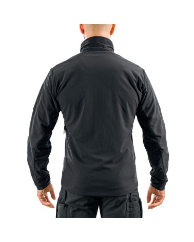 UF Pro Hunter FZ Gen.3 Tactical Softshell Jacket (multiple colours)