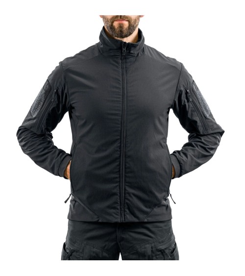 UF Pro Hunter FZ Gen.3 Tactical Softshell Jacket (multiple colours)