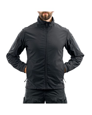 UF Pro Hunter FZ Gen.3 Tactical Softshell Jacket (multiple colours)