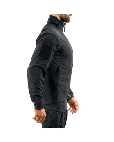 UF Pro Hunter FZ Gen.3 Tactical Softshell Jacket (multiple colours)