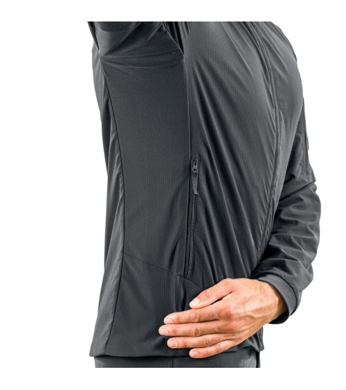 UF Pro Hunter FZ Gen.3 Tactical Softshell Jacket (multiple colours)