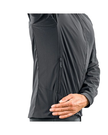 UF Pro Hunter FZ Gen.3 Tactical Softshell Jacket (multiple colours)