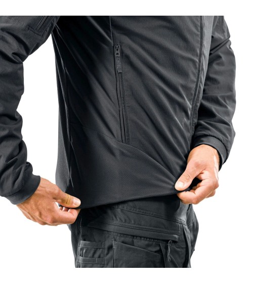 UF Pro Hunter FZ Gen.3 Tactical Softshell Jacket (multiple colours)