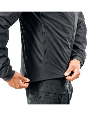 UF Pro Hunter FZ Gen.3 Tactical Softshell Jacket (multiple colours)