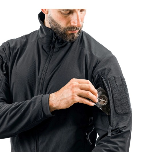 UF Pro Hunter FZ Gen.3 Tactical Softshell Jacket (multiple colours)