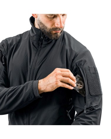 UF Pro Hunter FZ Gen.3 Tactical Softshell Jacket (multiple colours)