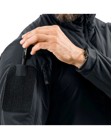 UF Pro Hunter FZ Gen.3 Tactical Softshell Jacket (multiple colours)