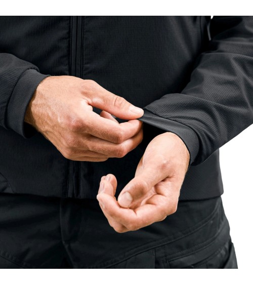 UF Pro Hunter FZ Gen.3 Tactical Softshell Jacket (multiple colours)