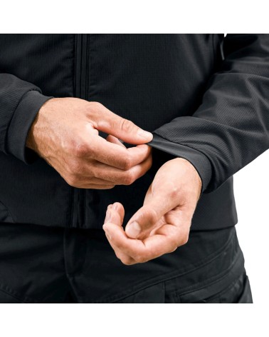 UF Pro Hunter FZ Gen.3 Tactical Softshell Jacket (multiple colours)