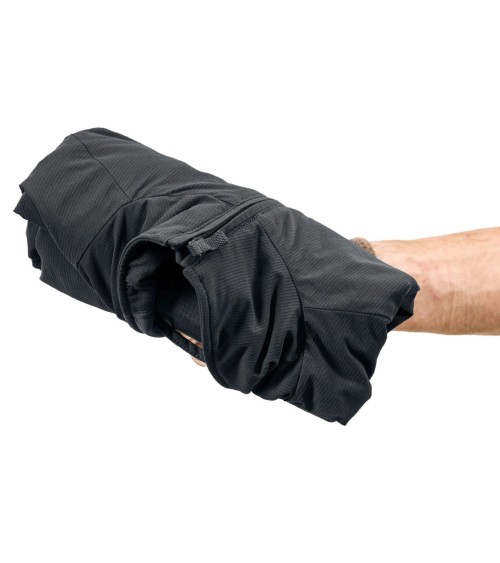 UF Pro Hunter FZ Gen.3 Tactical Softshell Jacket (multiple colours)