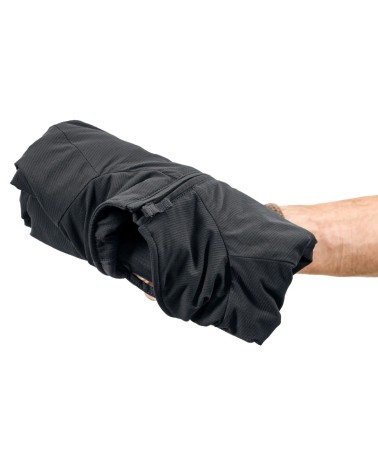 UF Pro Hunter FZ Gen.3 Tactical Softshell Jacket (multiple colours)