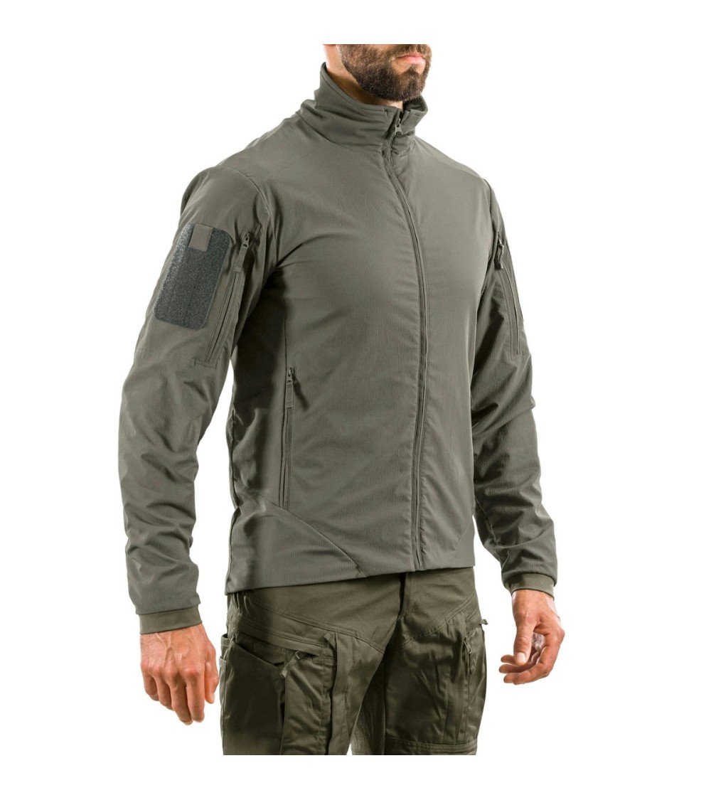 UF Pro Hunter FZ Gen.3 Tactical Softshell Jacket (multiple colours)