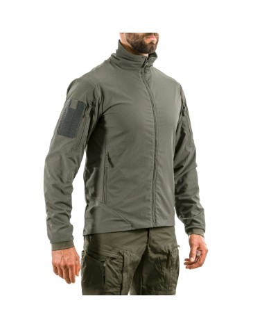 UF Pro Hunter FZ Gen.3 Tactical Softshell Jacket (multiple colours)