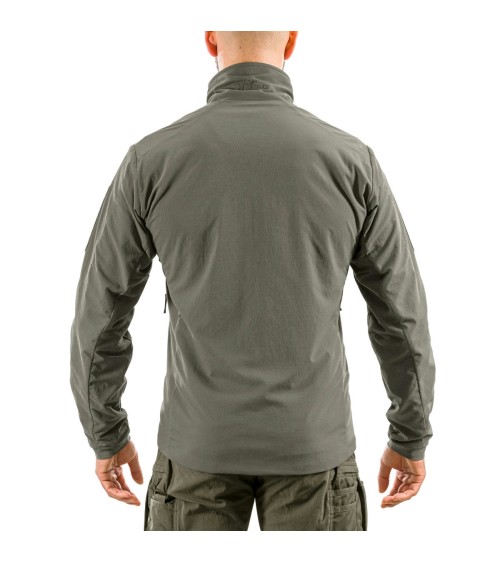 UF Pro Hunter FZ Gen.3 Tactical Softshell Jacket (multiple colours)
