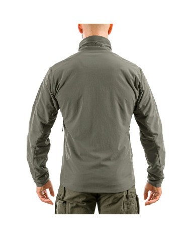 UF Pro Hunter FZ Gen.3 Tactical Softshell Jope (erinevad värvid)