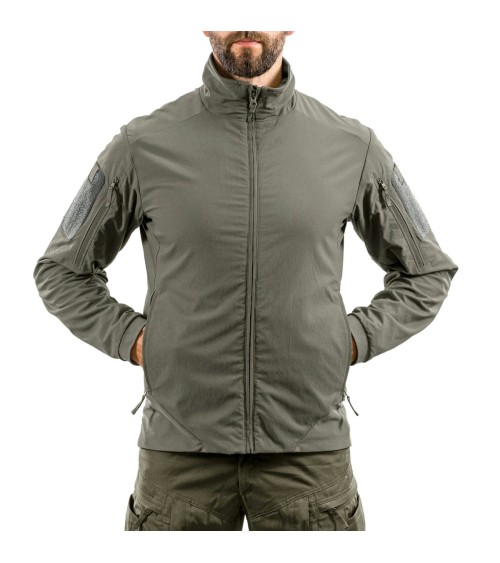 UF Pro Hunter FZ Gen.3 Tactical Softshell Jacket (multiple colours)
