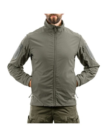 UF Pro Hunter FZ Gen.3 Tactical Softshell Jope (erinevad värvid)