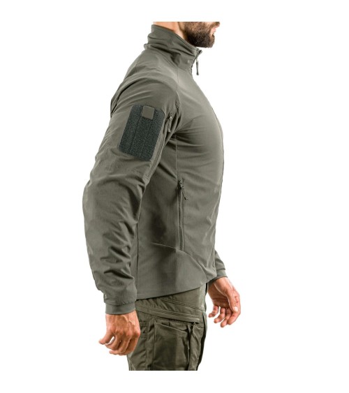 UF Pro Hunter FZ Gen.3 Tactical Softshell Jacket (multiple colours)