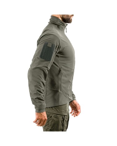 UF Pro Hunter FZ Gen.3 Tactical Softshell Jacket (multiple colours)