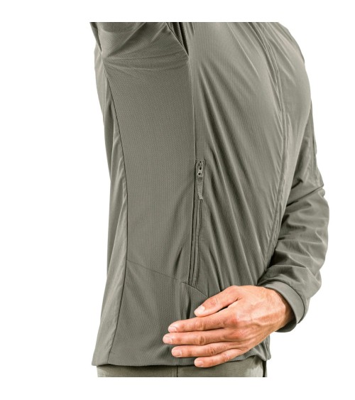 UF Pro Hunter FZ Gen.3 Tactical Softshell Jacket (multiple colours)