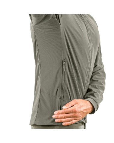 UF Pro Hunter FZ Gen.3 Tactical Softshell Jacket (multiple colours)