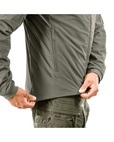 UF Pro Hunter FZ Gen.3 Tactical Softshell Jacket (multiple colours)