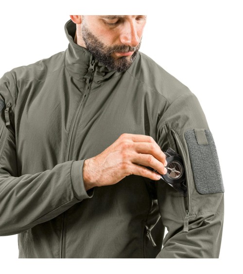 UF Pro Hunter FZ Gen.3 Tactical Softshell Jacket (multiple colours)