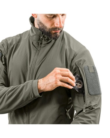 UF Pro Hunter FZ Gen.3 Tactical Softshell Jacket (multiple colours)
