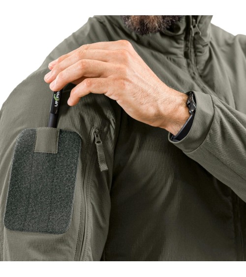 UF Pro Hunter FZ Gen.3 Tactical Softshell Jacket (multiple colours)