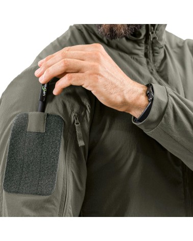 UF Pro Hunter FZ Gen.3 Tactical Softshell Jacket (multiple colours)