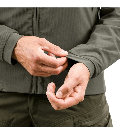 UF Pro Hunter FZ Gen.3 Tactical Softshell Jacket (multiple colours)