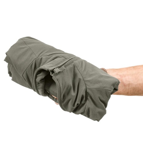 UF Pro Hunter FZ Gen.3 Tactical Softshell Jacket (multiple colours)