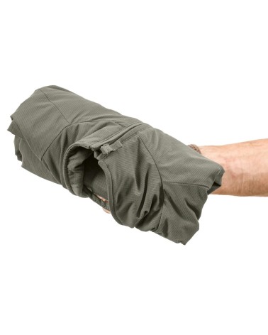 UF Pro Hunter FZ Gen.3 Tactical Softshell Jope (erinevad värvid)