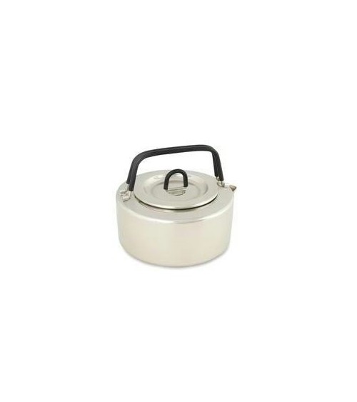 Tatonka Teapot 1,0 l