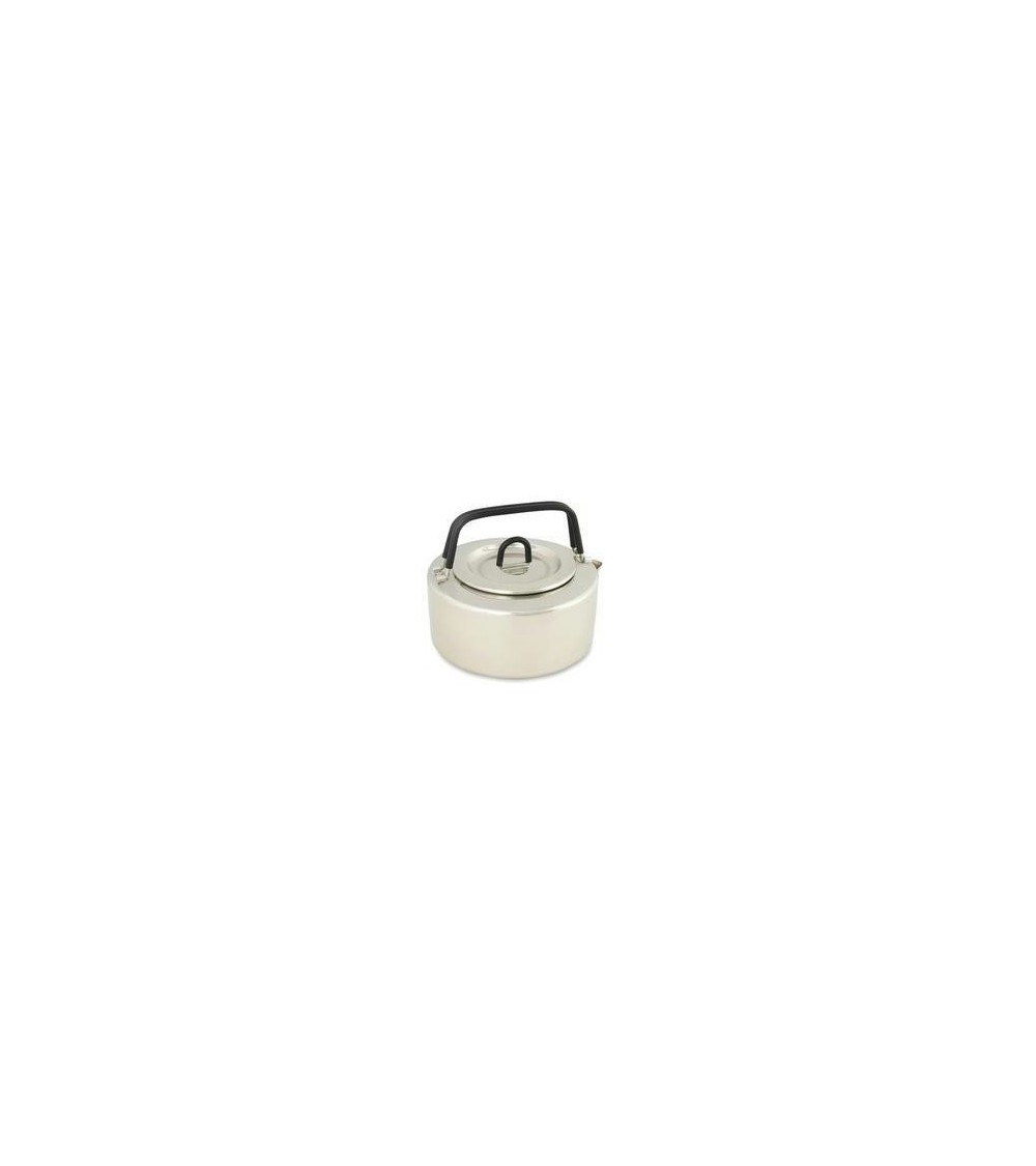 Tatonka Teapot 1,0 l