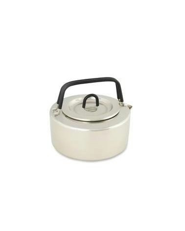 Tatonka Teapot 1,0 l