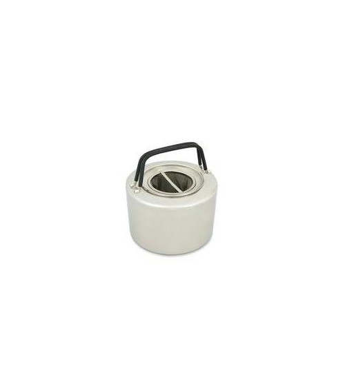 Tatonka Teapot 1,0 l