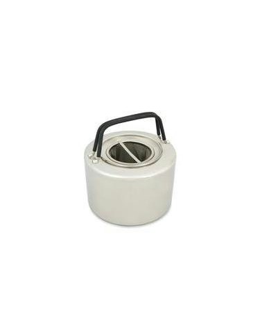 Tatonka Teapot 1,0 l