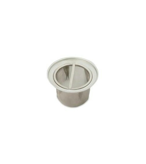 Tatonka Teapot 1,0 l