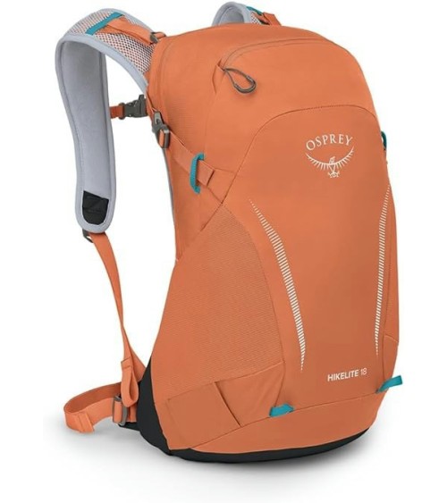 Osprey Hikelite 18 (2024) (various colours)