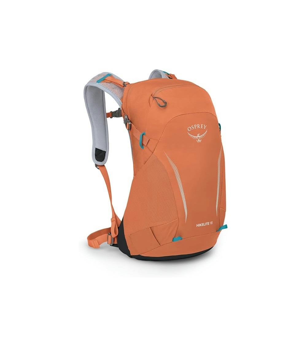 Osprey Hikelite 18 (2024) (various colours)