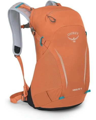 Osprey Hikelite 18 (2024) (erinevad värvid)