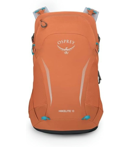 Osprey Hikelite 18 (2024) (various colours)