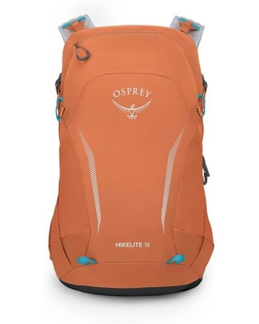 Osprey Hikelite 18 (2024) (erinevad värvid)