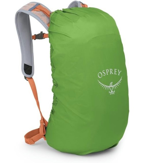 Osprey Hikelite 18 (2024) (various colours)