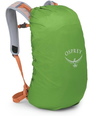 Osprey Hikelite 18 (2024) (erinevad värvid)